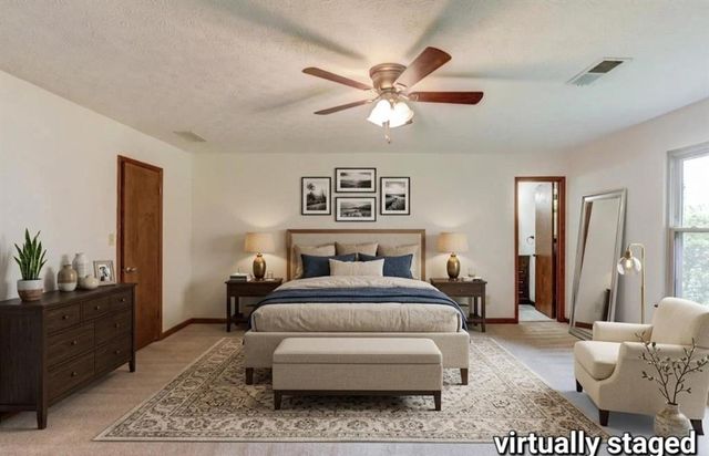 498 Candlewick Lane, Lilburn, GA 30047