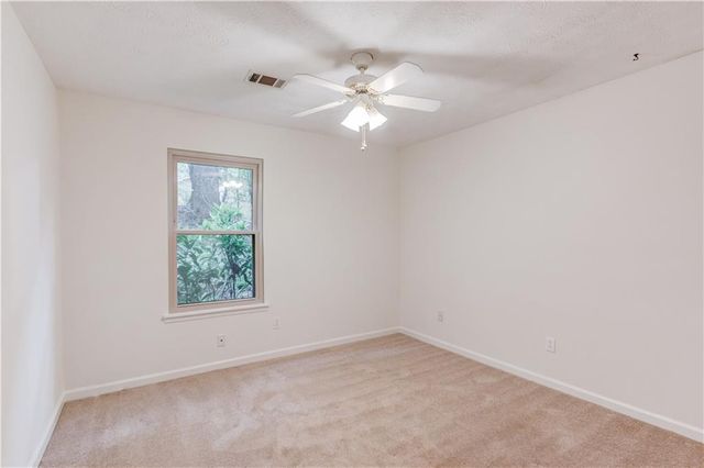 498 Candlewick Lane, Lilburn, GA 30047