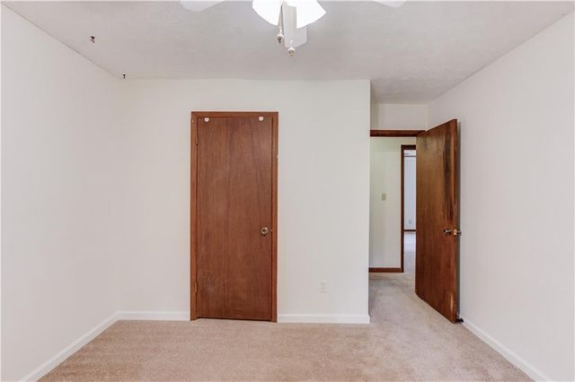498 Candlewick Lane, Lilburn, GA 30047
