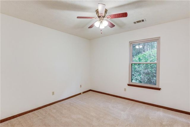 498 Candlewick Lane, Lilburn, GA 30047