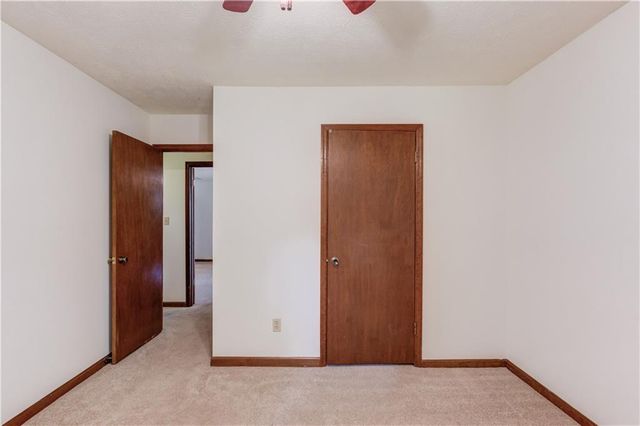 498 Candlewick Lane, Lilburn, GA 30047