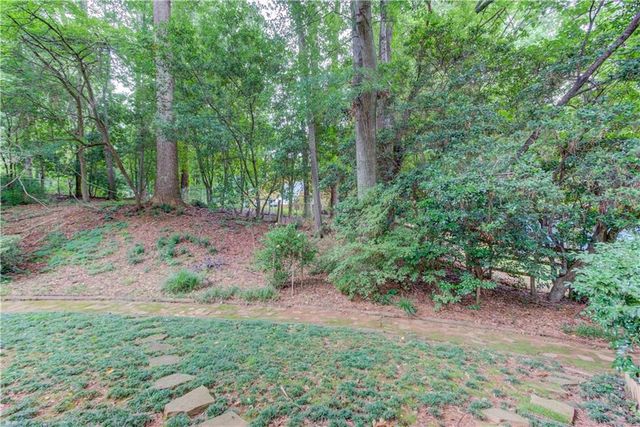 498 Candlewick Lane, Lilburn, GA 30047