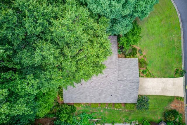 498 Candlewick Lane, Lilburn, GA 30047