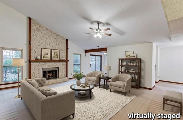 498 Candlewick Lane, Lilburn, GA 30047