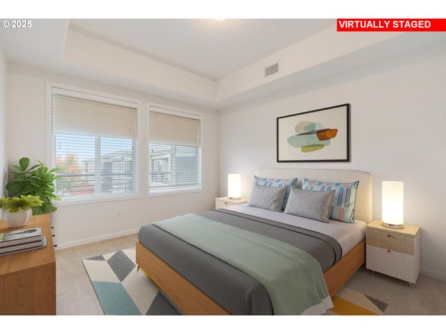 4884 Nw PROMENADE Ter 312 A, Portland, OR 97229