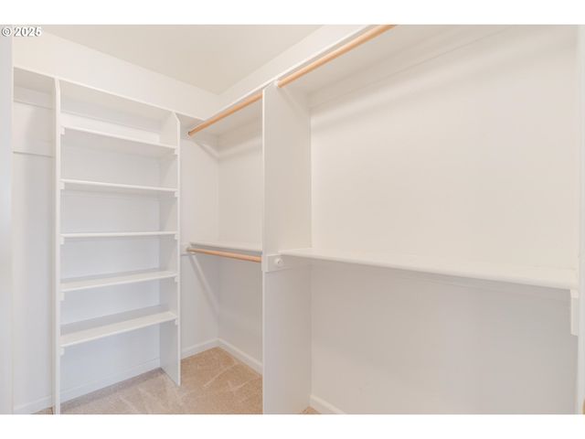 4884 Nw PROMENADE Ter 312 A, Portland, OR 97229