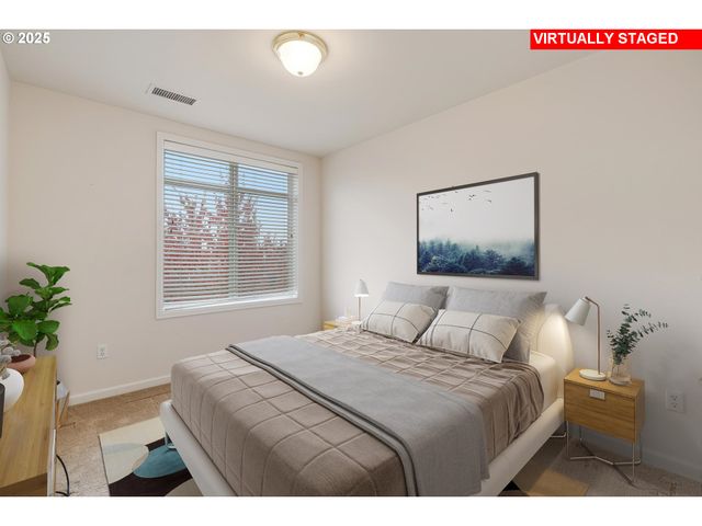 4884 Nw PROMENADE Ter 312 A, Portland, OR 97229