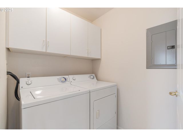 4884 Nw PROMENADE Ter 312 A, Portland, OR 97229