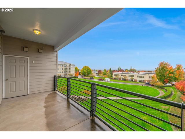 4884 Nw PROMENADE Ter 312 A, Portland, OR 97229