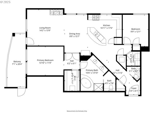 4884 Nw PROMENADE Ter 312 A, Portland, OR 97229