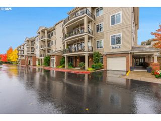4884 Nw PROMENADE Ter 312 A, Portland, OR 97229