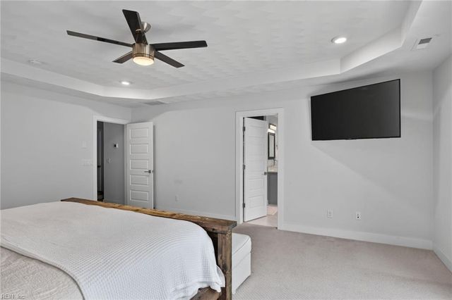 1412 Mill Dam RD, Virginia Beach, VA 23454