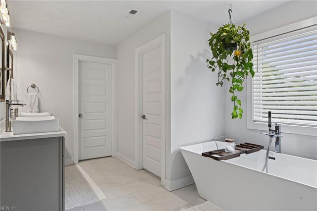 1412 Mill Dam RD, Virginia Beach, VA 23454