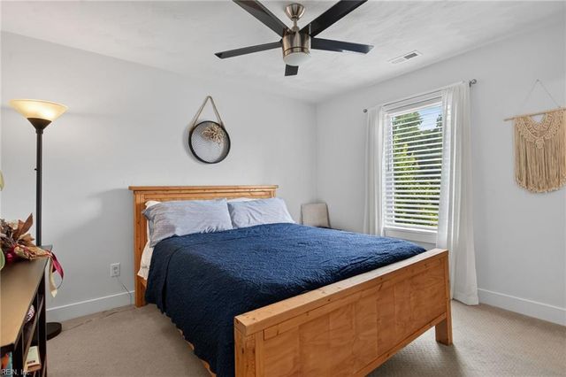 1412 Mill Dam RD, Virginia Beach, VA 23454