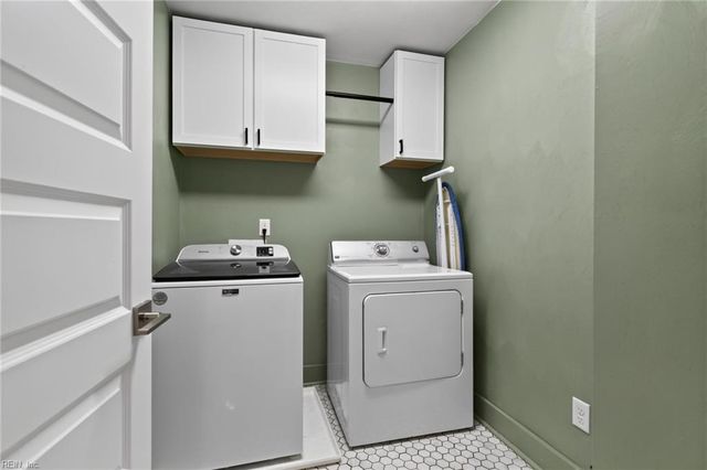 1412 Mill Dam RD, Virginia Beach, VA 23454