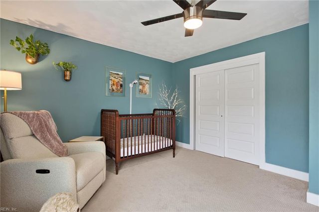 1412 Mill Dam RD, Virginia Beach, VA 23454