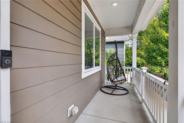 1412 Mill Dam RD, Virginia Beach, VA 23454