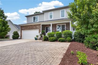 1412 Mill Dam RD, Virginia Beach, VA 23454