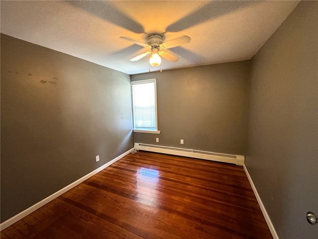 46 Mount Hope Avenue, Bristol, RI 02809