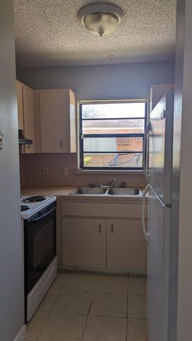 1944 Taft Street 2, Hollywood, FL 33020