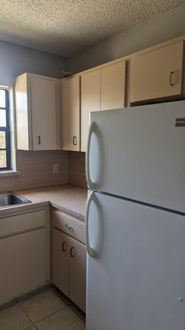 1944 Taft Street 2, Hollywood, FL 33020
