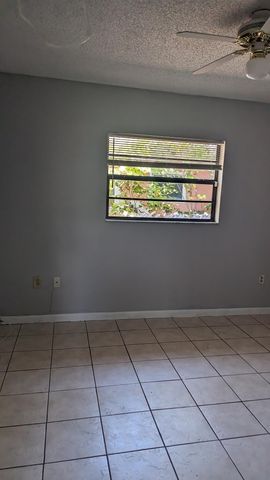 1944 Taft Street 2, Hollywood, FL 33020