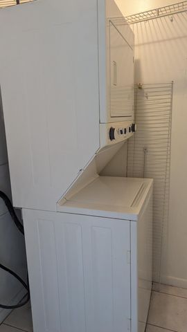 1944 Taft Street 2, Hollywood, FL 33020