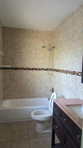 1944 Taft Street 2, Hollywood, FL 33020