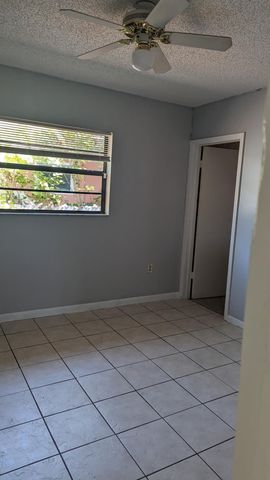 1944 Taft Street 2, Hollywood, FL 33020