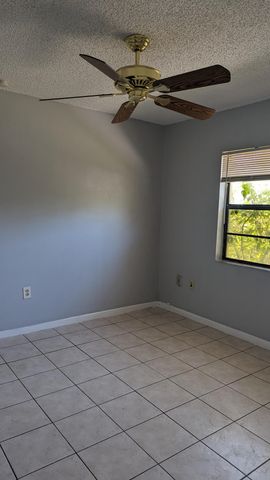 1944 Taft Street 2, Hollywood, FL 33020