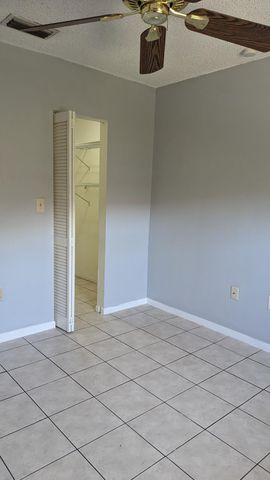 1944 Taft Street 2, Hollywood, FL 33020