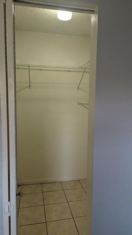1944 Taft Street 2, Hollywood, FL 33020