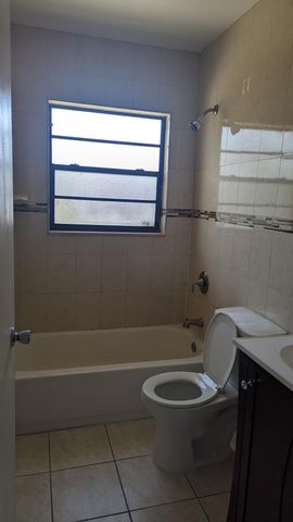 1944 Taft Street 2, Hollywood, FL 33020