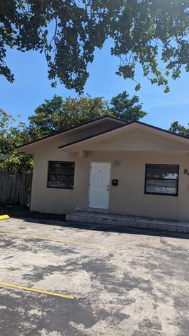 1944 Taft Street 2, Hollywood, FL 33020