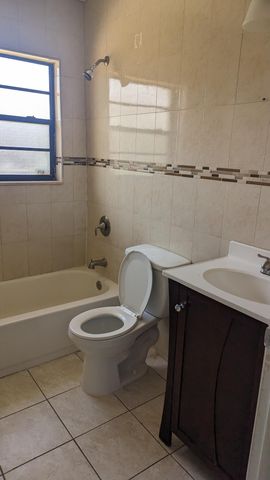 1944 Taft Street 2, Hollywood, FL 33020