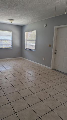 1944 Taft Street 2, Hollywood, FL 33020