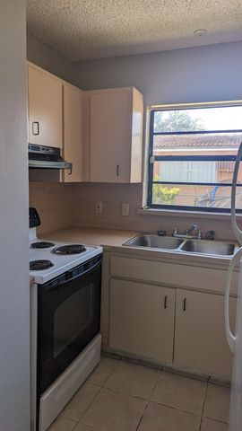 1944 Taft Street 2, Hollywood, FL 33020