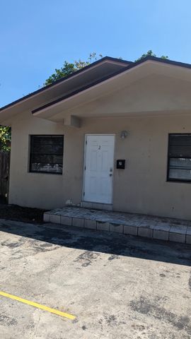 1944 Taft Street 2, Hollywood, FL 33020