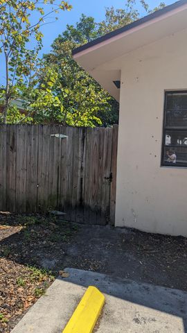 1944 Taft Street 2, Hollywood, FL 33020