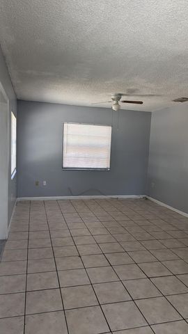 1944 Taft Street 2, Hollywood, FL 33020
