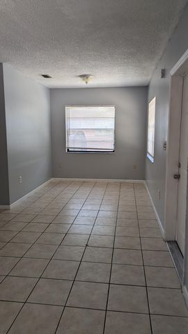 1944 Taft Street 2, Hollywood, FL 33020