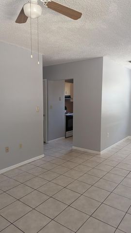 1944 Taft Street 2, Hollywood, FL 33020