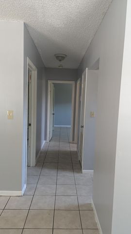 1944 Taft Street 2, Hollywood, FL 33020