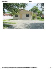 1944 Taft Street 2, Hollywood, FL 33020