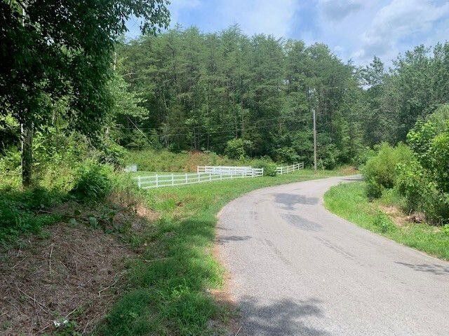 874 County Road 480, Englewood, TN 37329