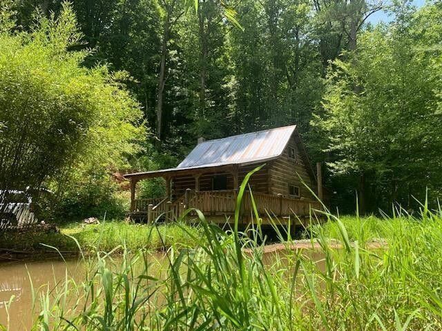 874 County Road 480, Englewood, TN 37329