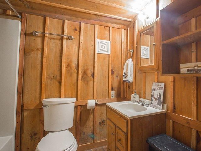 874 County Road 480, Englewood, TN 37329