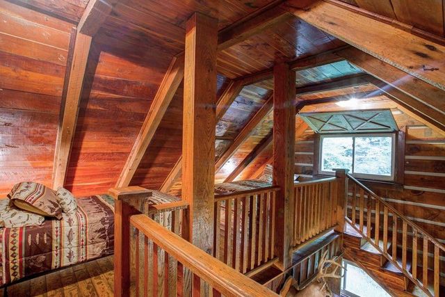 874 County Road 480, Englewood, TN 37329