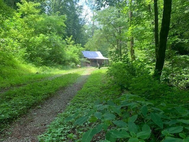 874 County Road 480, Englewood, TN 37329