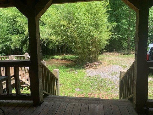 874 County Road 480, Englewood, TN 37329